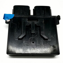 Ny Passagerardetektor ECU 89952-35011 8995235011 för   Camry RAV4 4Runner för SCION XA XB XD