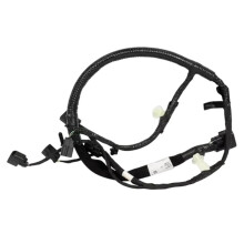 Nouveau Faisceau de Câblage de Hayon JL3Z-14A412-B GL3Z 14A412-G pour  F-150 2015-2020