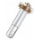 Fine Debossing Tip + Housing for Maker 4, Maker 3 and Maker, Debossing Tool for Thick Foil and Cardstock 1