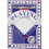 Traditional Games Playing Cards And Dice Set 1