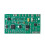 Car ABS Pump Cancellation Panel Fault Light Board for  7 Series E65 E66 2001-2008 ABS Light Panel Assist Board 1