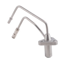 Adblue Pump Spray Nozzle for Exhaust Emission System 21679303 23241772 7423241772 7422588468