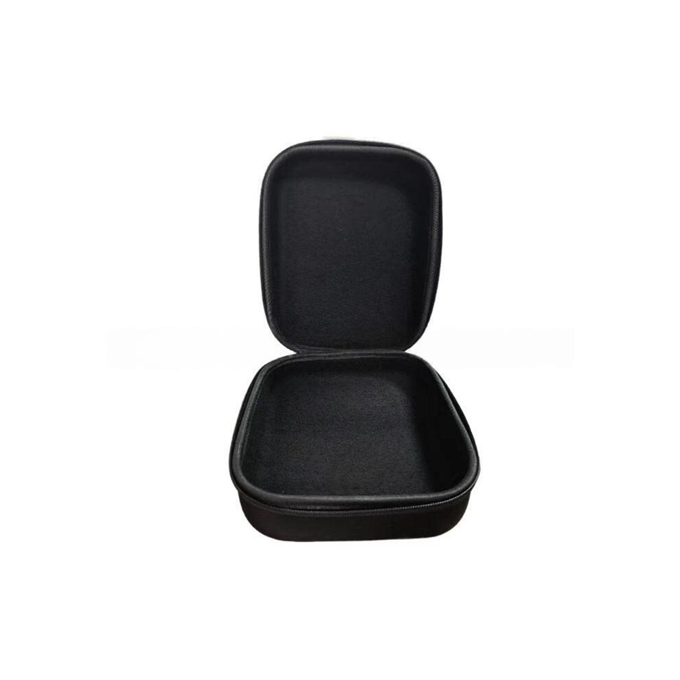 Storage Case For Hd598 Hd600 Hd650 Headphones Protective Carrying Case For Travel And Daily Storage 6031501326522