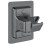 Shower  Holder Wall Mounted Shower Rack Self-Adhesive Adjustable Rotatable Handheld Bracket Bathroom Accessories 1