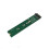 WiFi Wireless Card Extension Adapter Protection Card for A+E Key E-Key M.2 NGFF Multi-Functional Network Card 6