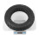 10x2.5 Inches Solid Tire for   MAX G30 G30P G30LP Electric Scooter Replacement Wheel 5