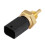 Water Temp Sensor for Renault Megane Clio Laguna 2