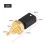 Water Temp Sensor for Renault Megane Clio Laguna 3