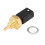 Water Temp Sensor for Renault Megane Clio Laguna 10
