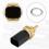 Water Temp Sensor for Renault Megane Clio Laguna 9