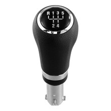 Car Shift Hand  Gear Lever  Gear Shift Handle for  Trax 2011-2020
