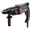Metabo Kombihammer Set - METABO - 1