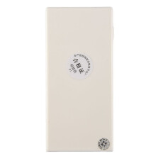 Water Level Alarm Water Leakage Detector Overflow Alarm Full Water Alarm 120 DB Security Alarm System