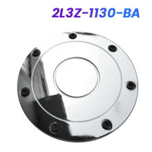 Car Wheel Center Cap Cover 2L3Z-1130-BA for F150 2000-2003 Dust Cover Car Accessories 2L3Z1130BA