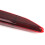 High Mount Brake Light for  Outback 2010-2014 LED 3rd Brake Light Assembly High Mount Stop Light 84701AJ01A 6