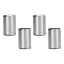 25x38x10mm Swing Arm Bushing 4 Pack