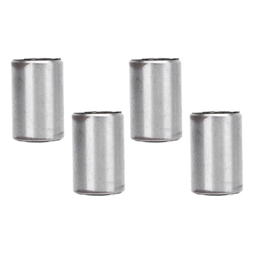25x38x10mm Swing Arm Bushing 4 Pack