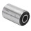 Swing Arm Bushing Set 25x38mm Quad 7
