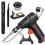 Handheld Electric Soldering Gun Internal Heating Electric Soldering Iron Set Multi-Function Soldering Iron EU Plug 1