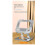 Support de Tablette 360 Pliable et Relevable, Support de Base à Dissipation Thermique de Bureau Noir 4