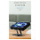 Support de Tablette 360 Pliable et Relevable, Support de Base à Dissipation Thermique de Bureau Noir 5