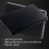 External Mobile Hard Disk High USB 3.0 750GB Storage Portable Hard Disk for Laptop Desktop PC 4