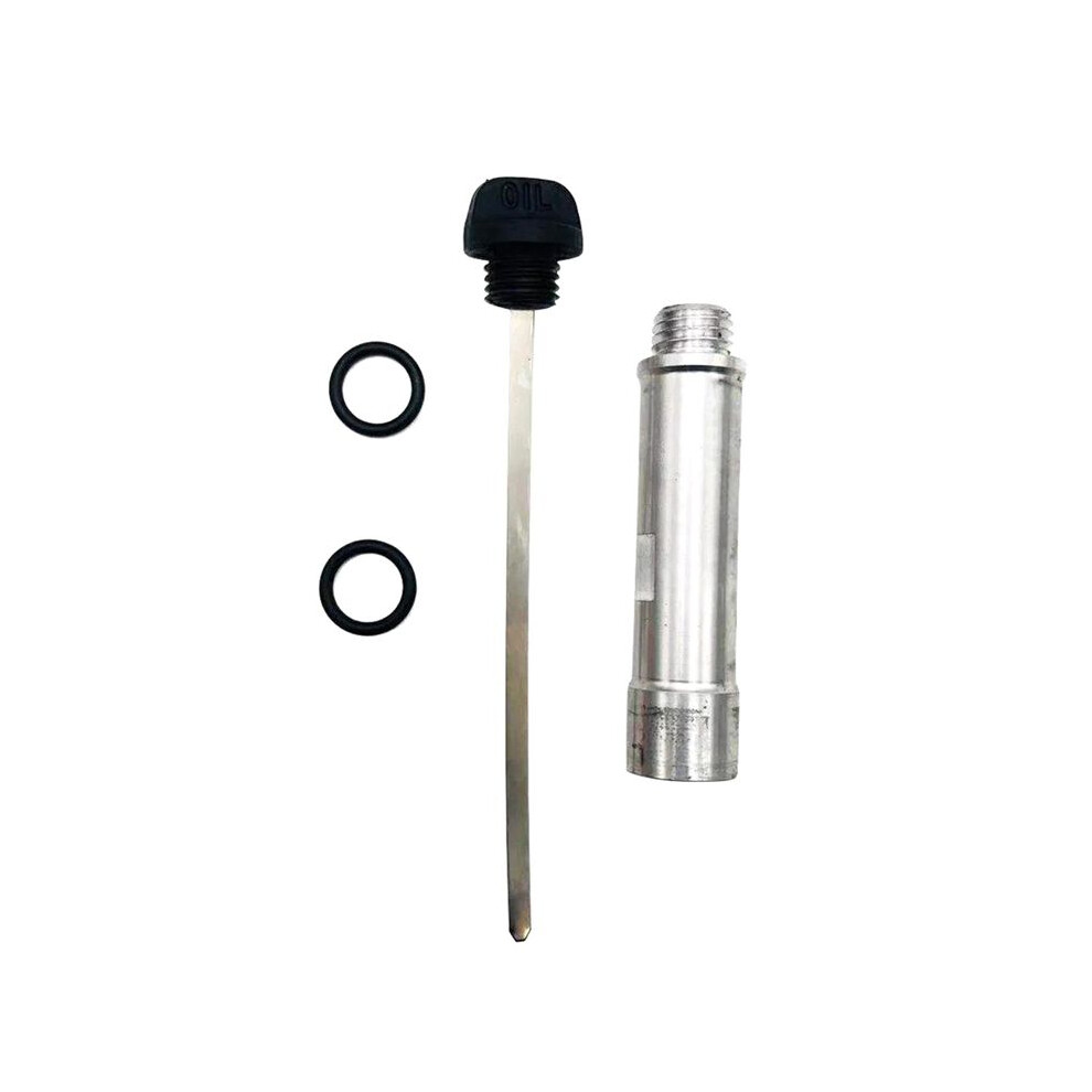 Utv Oil Dip Stick Extension Tube For Hisun 500 700 Utv Bennche Massimo Parts 15651-007G-0000 P309001006300000 Light 6032266543414