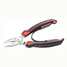 Universalzange - FACOM - 187A.18CPEPB - 180 mm