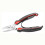 Facom Universal pliers - FACOM - 187A.18CPEPB - 180 mm 1