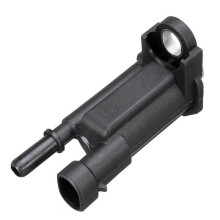 ZawóR OdpowietrzająCy PochłAniacza Par dla 2004-2007 Equinox Express 1500 2500 3500 V8 12581282 12573220
