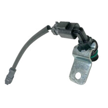 201-6617 2016617 Camshaft Position Sensor for Freightliner for Engine Series C15