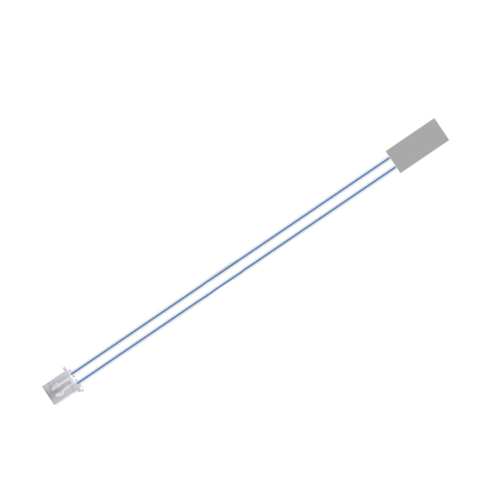 24V 48W Ceramic Cartridge Heater For Sidewinder X3 X4, Thermistor - 3D Printer Parts C 4711537916677