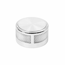 Para Evoque L405 Sport 4 LR4 14-16 Carro Auto Gear Shift Knob Shifter Cover