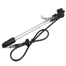Car Radio Antenna for Ute D22 1997-2012 Car Aerial Accessories 28206-3S400 AP183