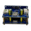 100W Full Protocol Fast Charging Module Supports Step-Down Function PD QC Fast Charging Module SW3518 1