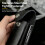 Leather Cutter Cover Premium Craftsmanships Ergonomic Designs For Fixed Blade 6
