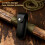Leather Cutter Cover Premium Craftsmanships Ergonomic Designs For Fixed Blade 7