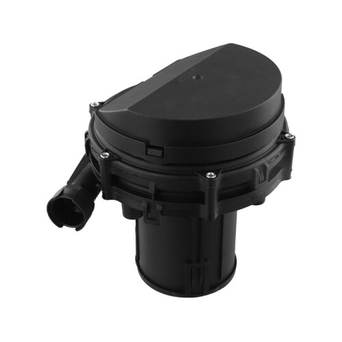 Sekundär Luftinsprutningspump för  RANGE  4.0L 4.6L