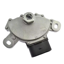 09G919823 Transmission Trans Range Sensor Neutral Safety Multifunction  for  Beetle CC