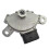 09G919823 Transmission Trans Range Sensor Neutral Safety Multifunction  for  Beetle CC 1