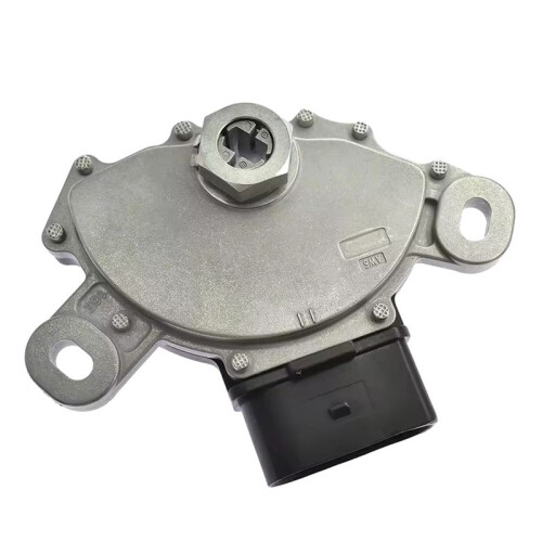09G919823 Transmission Trans Range Sensor Neutral Safety Multifunction  for  Beetle CC