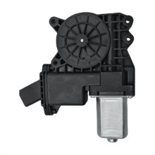 Front Left Window Lift Motor 22921493 for Chevy  Truck SUV 2014-2020 7Pin Door Window Motor 23422490 84621036 742-054
