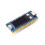 RP2350-LCD-0.96 Development Board with 0.96inch LCD Display 160x80 Resolution Based  RP2350A Microcontroller,Soldered 1
