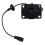 Cámara de Visión Trasera para Coche para  EV3 99240-EV100 1