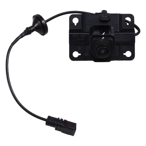 Cámara de Visión Trasera para Coche para  EV3 99240-EV100