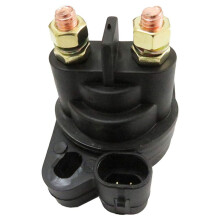 0445-058 0445-036 0445-123 ATV Relay Solenoid for Arctic Cat TRV ATV 450 EFI 4X4 500 FIS 4X4