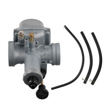 Motorcycle Carburetor Carburetor Carb Kit 15003-0013 for 2003-2009 Bayou250