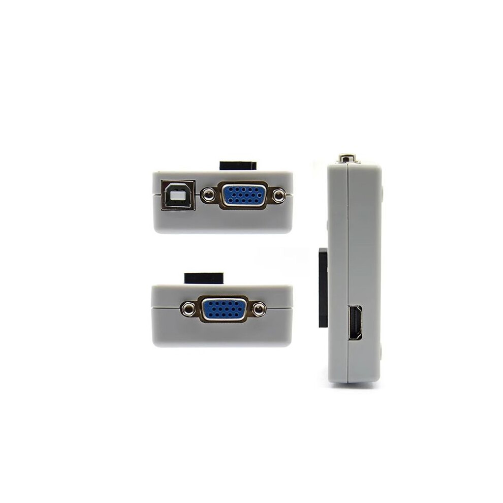 RT809F Serial ISP Programmer Kit with Adapters Universal Programming Tool