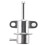 Pour  I-Import 1992-1996   Galant  Summit RéGulateur de Pression de Carburant MD173985 1