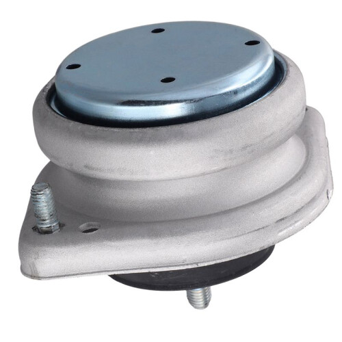 Engine Mounting Mount for  E38 E39 750i 7.5i 535i Engine Mount Assembly Left 22111092823